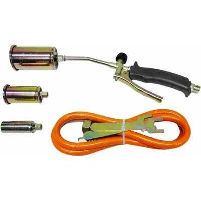 AWTools AW40494