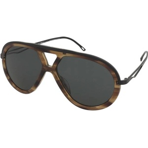 Giorgio Armani Диоптрични очила Emporio Armani EA4242U 6212/87 - alensa Слънчеви очила