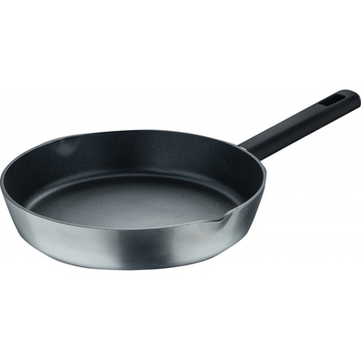 Masterpro Hliníková pánev 28 cm ILAG – Zboží Dáma