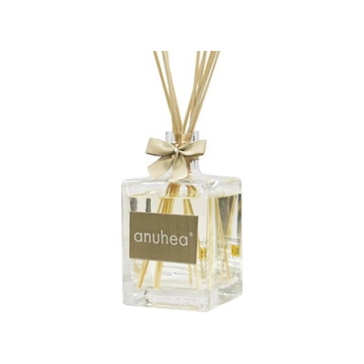 Anuhea Vonný Difuzer VANILLA & VERBENA 400 ml