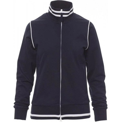Payper Derby Lady biela / navy modrá