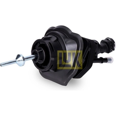 Hlavný spojkový valec Schaeffler LuK 511 0651 10