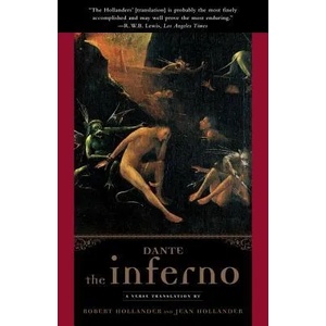 Inferno (2001)