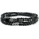 Menvard MV1044