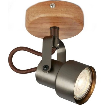 Brilo 2872-015