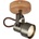 Brilo 2872-015