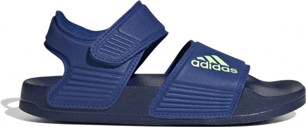 Adidas sandalen 35 online