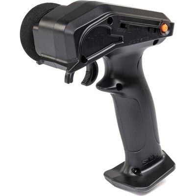 Spektrum vysílač SLT2 SLT, stabilizace DSC – Sleviste.cz