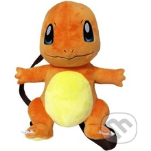 Charmander Pokémon 36 cm