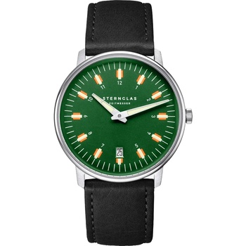 STERNGLAS S01-EG08-BR02