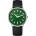 STERNGLAS S01-EG08-BR02