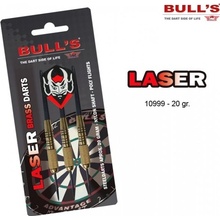 Bull's Steel Laser 16g 10999