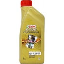 Motorové oleje Castrol EDGE Professional LL IV FE 0W-20 1 l