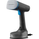 Braun GS5031BL