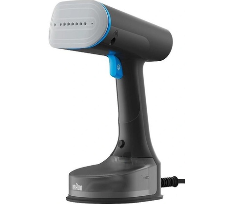 Braun GS5031BL