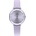 Radiant RA467609