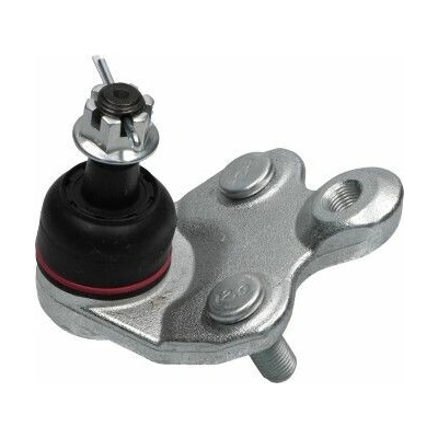 Podpora-/ Kloub KAVO PARTS SBJ-9092