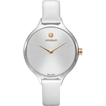 Image 1 of Swiss Military Hanowa 16-6058.12.001