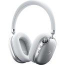 Image 1 of Havit Space S1 (H670BT)