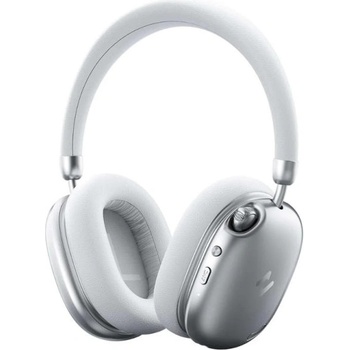 Image 1 of Havit Space S1 (H670BT)