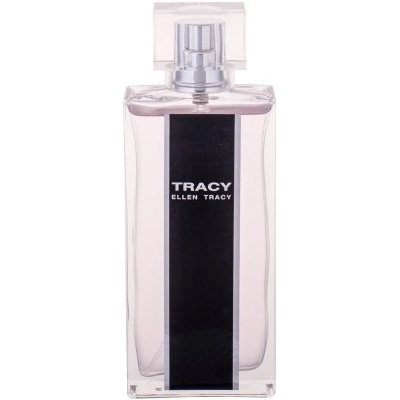 Ellen Tracy Tracy parfumovaná voda dámska 75 ml