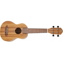 Ortega RFU10Z