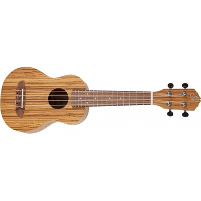 Ortega RFU10Z