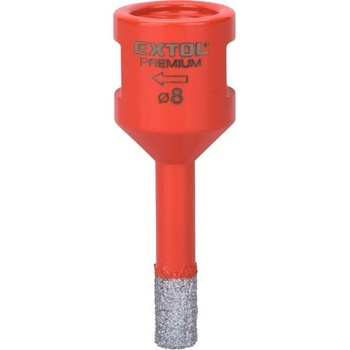 BOSCH F016800372