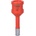 BOSCH F016800372