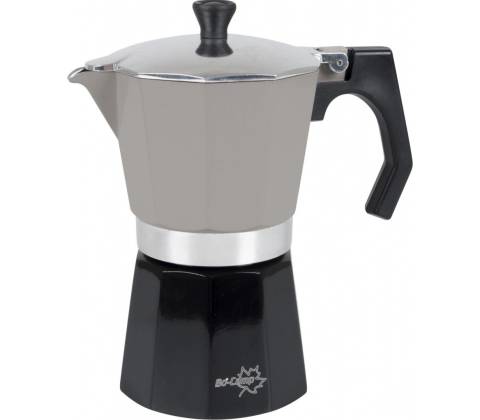 Bo-Camp Percolator 6