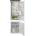Electrolux KNG8CD18S