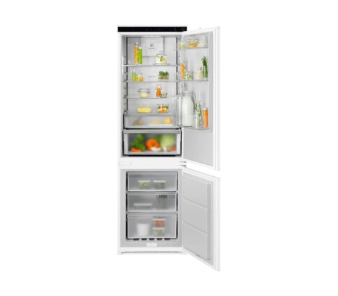 Electrolux KNG8CD18S