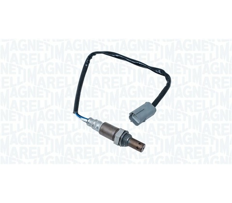 Lambda sonda MAGNETI MARELLI 466016355299