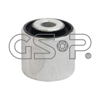 GSP Uloženie riadenia 510299