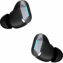Edifier GX05