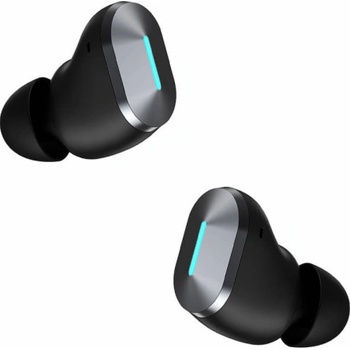 Edifier GX05