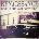 Renaissance - Live At Fillmore West 1970 (Limited Edition) (180 g) (LP) (4260182988398)
