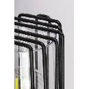 Image 1 of Rábalux Haren 77083