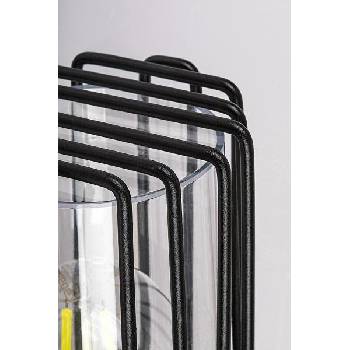 Image 1 of Rábalux Haren 77083