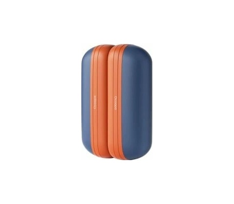 Ocoopa UT2s