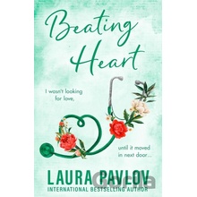 Beating Heart - Laura Pavlov