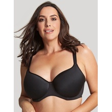 Panache podprsenka 10401 Black