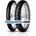 Pirelli Scorpion MX ( 90/100-16 TT 51M Задно колело, Mischung среден SOFT, NHS )