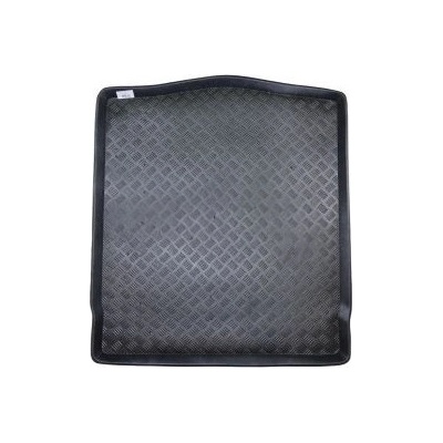 M-PLAST Стелка за багажник за Mazda 6 (2012+) sedan