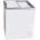 Elcold CUBE 22