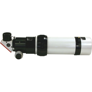 Lunt LS60THaDS50/B1200C H-alpha