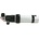 Lunt LS60THaDS50/B1200C H-alpha
