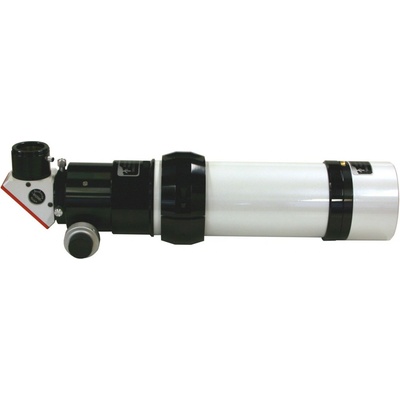 Lunt LS60THaDS50/B1200C H-alpha