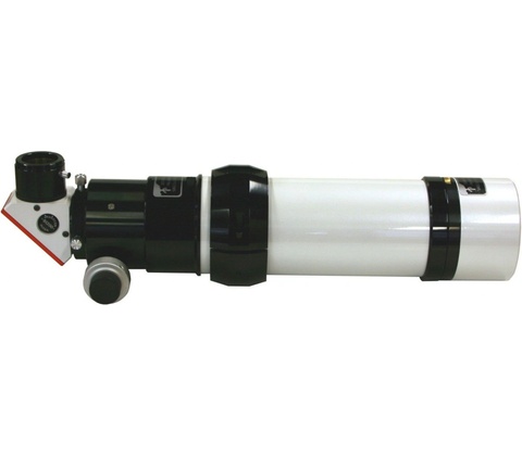 Lunt LS60THaDS50/B1200C H-alpha