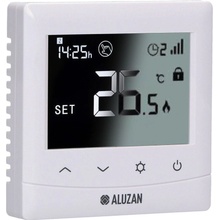 Aluzan EB-160 WiFi